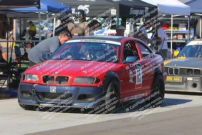 media/Oct-15-2023-Lucky Dog Racing Chuckwalla (Sun) [[f659570f60]]/1-Around the Pits-Driver Changeovers-Awards/